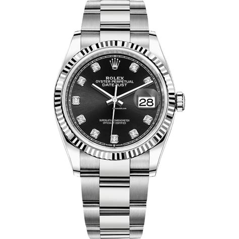 rolex astrua 1860 prezzo|Orologi Oyster Perpetual 34 di Rolex. .